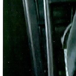Photo of John Kenneth Cortez, obituary in Austin