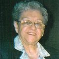 Thérèse Pageau