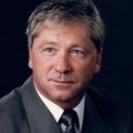 Dr. Marc-André Moreau