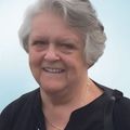 Antoinette Drouin