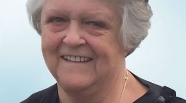 Antoinette Drouin