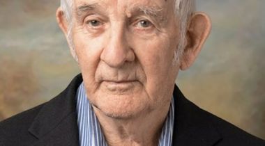 Jean-Marie Corriveau