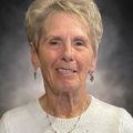 Diane Malette