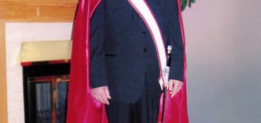 Franciszek Miernik