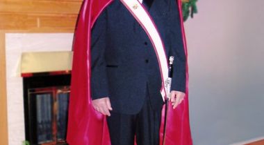 Franciszek Miernik