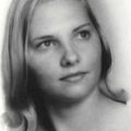 Victoria "Vicki" Lipscomb Toler