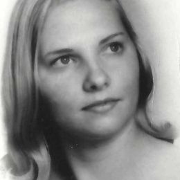 Photo of Victoria "Vicki" Lipscomb Toler, obituary in Compton