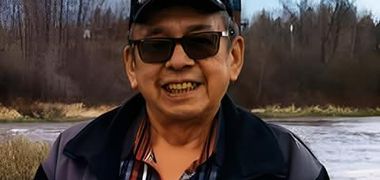 Alex Jacob Ruperthouse