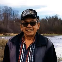 9O3EjgnM5KwTRFVWCzAunuA3fl30onU3JJUemUgO