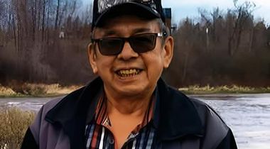 Alex Jacob Ruperthouse