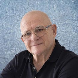 2wDHa9qHzSEStbQfaLSB2o3I53Q5vzUC0ZInKmt9