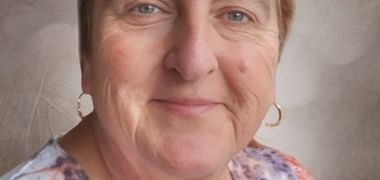 Johanne Hotte