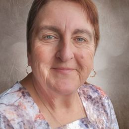 Photo of Johanne Hotte, obituary in Montréal
