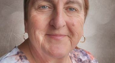 Johanne Hotte