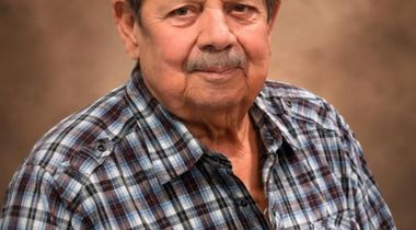 Francisco Monteon