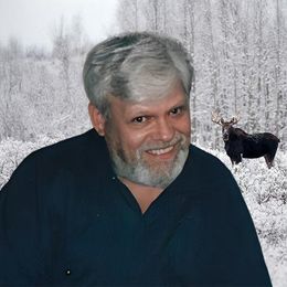 NrbcTOHRjy1UMCycffu3bwrdfZof7oxoARg8ncts