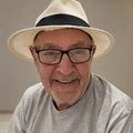 Jacques Richard