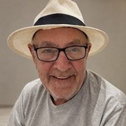 Photo de Jacques Richard, avis de décès à Low