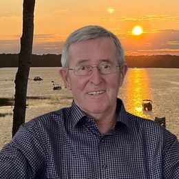 vkiDEJUOIsUSMyw1X4ijvG9Nlrmi2gG274Xun8lI