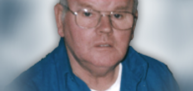 Richard Benwell