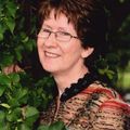 Marguerite Baril