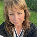 Lyne Simoneau