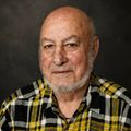 Richard Bourassa