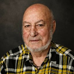 Photo de Richard Bourassa, avis de décès à Victoriaville