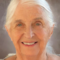 Mme Monique Leblond