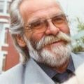 Pierre Morin