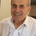 Youssef Aoun