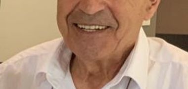 Youssef Aoun