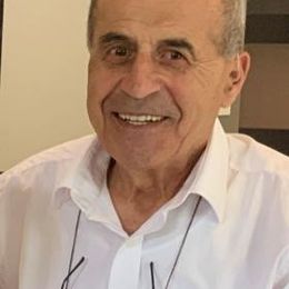 Photo de Youssef Aoun, avis de décès à Laval