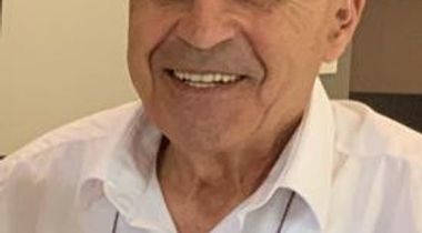 Youssef Aoun