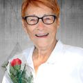 Lise Pinsonneault