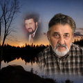 Yvon Lepage