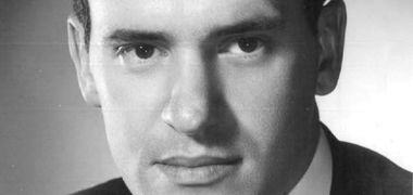 Germain Roy