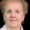 Lise David