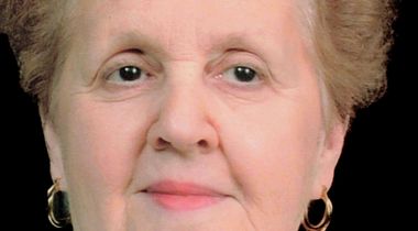 Lise David
