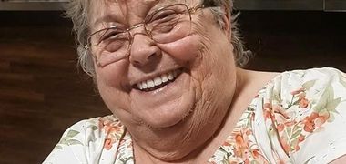 Marielle Pineault Lapointe