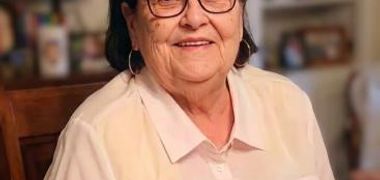 Denise Brousseau