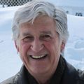 André Boudreau