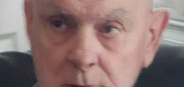 Jean-Claude Robert