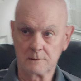 Photo of Jean-Claude Robert, obituary