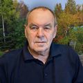 Jean-Marc Gaudreault