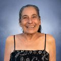 Lorraine Beauchamp