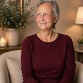 Lise Lamarre