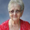 Marie-Paule Bernier
