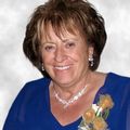 Rose-Yvonne St-Jean