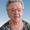 Lise Tardif Chartier